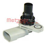 METZGER Sensor, Nockenwellenposition